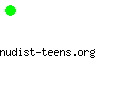 nudist-teens.org