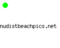 nudistbeachpics.net
