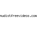nudistfreevideos.com
