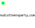 nudistteensparty.com