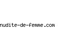 nudite-de-femme.com