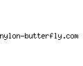 nylon-butterfly.com