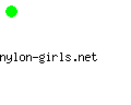 nylon-girls.net