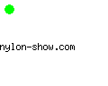 nylon-show.com