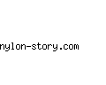 nylon-story.com