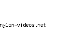 nylon-videos.net