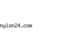 nylon24.com