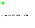 nylonadviser.com