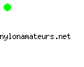 nylonamateurs.net