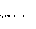 nylonbabez.com