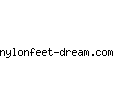 nylonfeet-dream.com