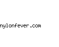 nylonfever.com