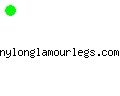 nylonglamourlegs.com