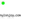 nylonjoy.com