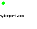 nylonport.com