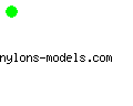 nylons-models.com