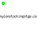 nylonstockingstgp.com