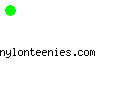 nylonteenies.com