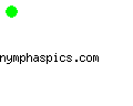 nymphaspics.com