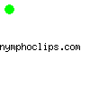 nymphoclips.com