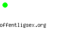 offentligsex.org