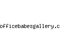 officebabesgallery.com