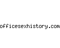 officesexhistory.com