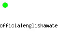 officialenglishamateurs.com