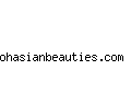ohasianbeauties.com
