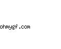 ohmygf.com