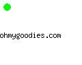 ohmygoodies.com