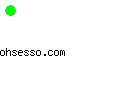 ohsesso.com