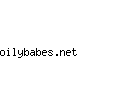 oilybabes.net