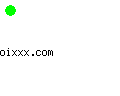 oixxx.com