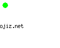 ojiz.net