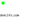 okmilfs.com