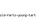 old-farts-young-tarts.net