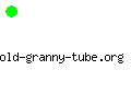 old-granny-tube.org