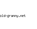 old-granny.net