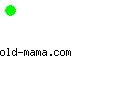 old-mama.com