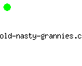 old-nasty-grannies.com