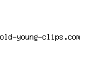 old-young-clips.com