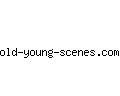old-young-scenes.com