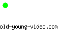 old-young-video.com