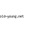 old-young.net