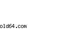 old64.com