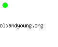 oldandyoung.org