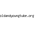 oldandyoungtube.org