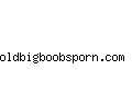 oldbigboobsporn.com