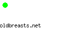 oldbreasts.net